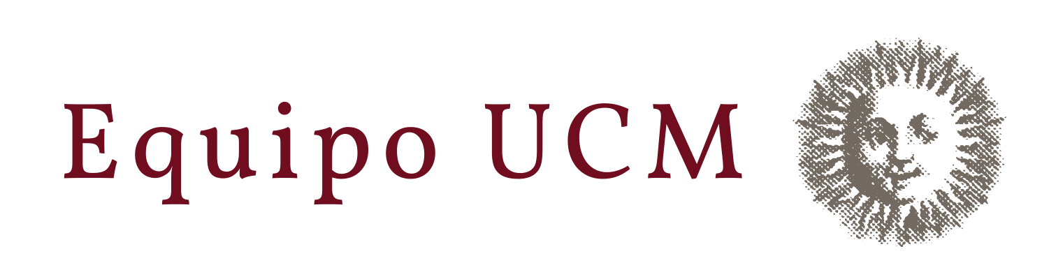 Equipo UCM