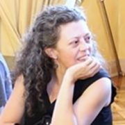 Evangelina Soltero Sánchez