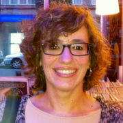 Paloma Jiménez del Campo