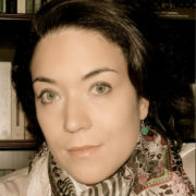 Sarissa Carneiro Araujo